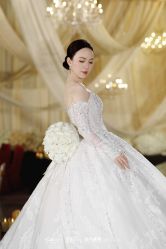 -DC大蔡婚礼策划(李公堤店)