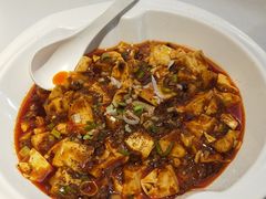 -峨嵋酒家(德内店)
