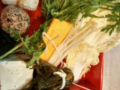 -吉野家(大连黑石礁富丽庭店)