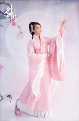 -京尚映画摄影