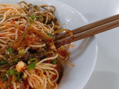 -好吃狗凉糕总店