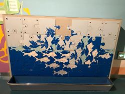 -北京科学中心儿童乐园