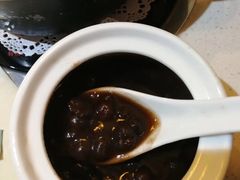 -素渡·一茶一素素食馆(新疆店)