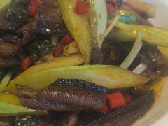 -聚味瞿记·龙虾堂(咸嘉湖店)