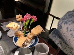 -桂满陇-锦绣江南(万象城店)
