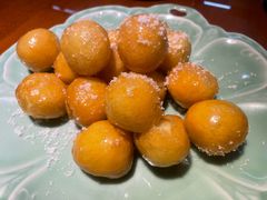-河东颐祥阁(世贸店)