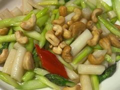 -聚味斋香辣蟹(生态城万达店)
