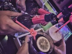 -V-SHOW主题KTV(新城店)