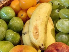 -都氏家DUSJOY(翡翠城店)