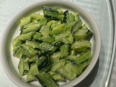 -渝信川菜(长安店)