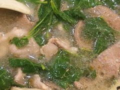 -江记普宁肠粉(国贸店)