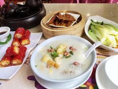 -点都德(北京路贰店)