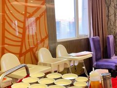 -紫光园(顺义店)