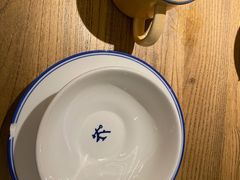-农耕记·湖南土菜(halo广场店)