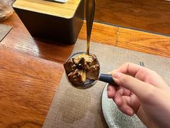 -戏作寿司(观音桥店)