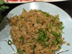 -世贸万锦大酒店·烹大师火锅达人