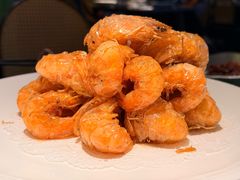 -红厨巷·淮扬菜(熙南里店)