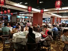 -四季小馆·地道北京小吃(广百店)