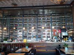 -SMOKI & CO(五大道店)