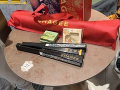 -霸王茶姬(大学城熙街店)