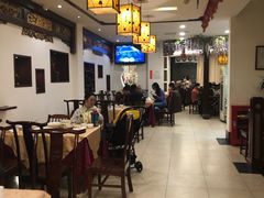 大堂-钦善斋(武侯祠店)