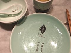 -苏帮袁Sue Cuisine(来福士店)