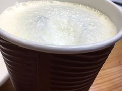 -奉天祥和锅烙铺(三台子店)