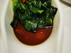 -乾隆美食·本帮菜(黄河路店)