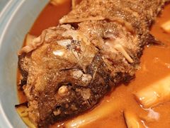 -阿五黄河大鲤鱼(英协路店)