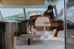 -IDO婚纱摄影(上海旗舰店)