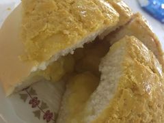 -顺悦酒家(嘉信城市广场店)