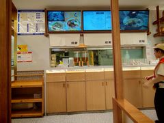 -小满手工粉(北京来福士店)
