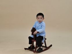 -YUEYAR PHOTO摄影
