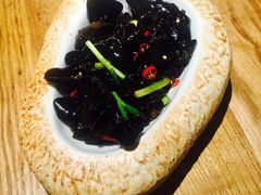 -辛香汇·现炒川菜(武进吾悦店)