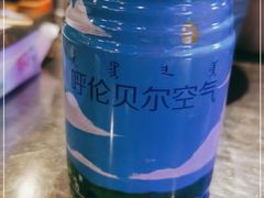 -很久以前羊肉串(大华三路店)
