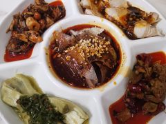 -钟水饺(339店)