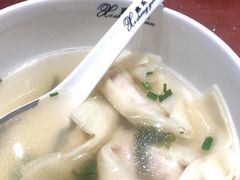 -熙盛源(复兴路店)