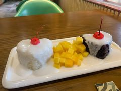 -TAIMING泰鸣东南亚餐厅(益华广场店)