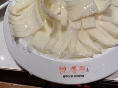 -九码头重庆毛肚火锅(棠岗店)
