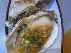 -三炮儿烧烤·羊锅·铁锅炖(南京首店)