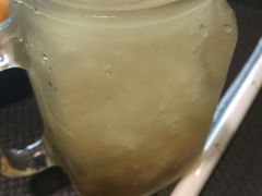 picture-鲜芋仙(番禺万达广场店)