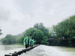 -鹿亭中村