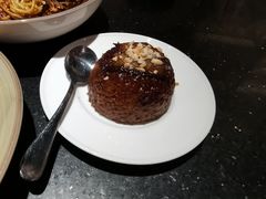 -华豫川酒家(大卫城店)