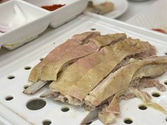 -老毛手抓·盐池滩羊非遗手抓(宁夏总店)