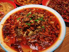 -先启半步颠小酒馆(常熟万达广场店)