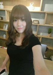 android_upload_pic-简法造型·品牌形象店