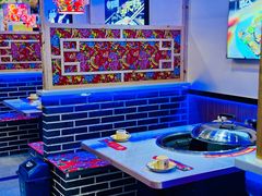 -徐家屯铁锅炖(宋家庄店)