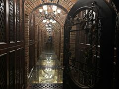 -福禧酒窖·中餐厅 (万柳店)