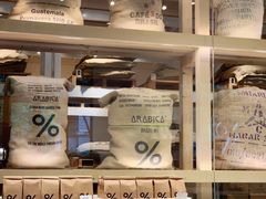 -% Arabica阿拉比卡咖啡烘焙工坊