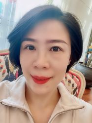 -悦汐颜美肌抗衰中心
